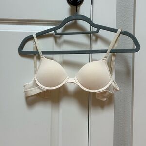 PEPPER Bra, 32AA